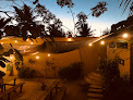 La Palmera Hostel