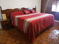 La Parroquia Hotel