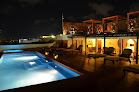 La Pasión Hotel Boutique