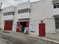 La Patrona Hostal