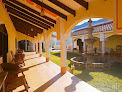 La Patrona Restaurante & Hotel