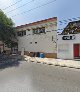 La Paz