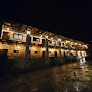 La Peña Hotel Boutique & Spa