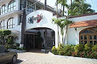La Pergola Restaurante