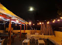 La Perinola