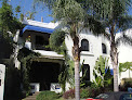 La Perla Hotel Boutique B&B