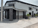 La Perla Suites