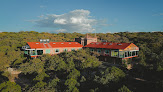 La Piedra Del Tesoro Campamento