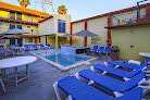 La Pinta Hotel
