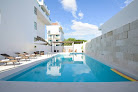 La Playa Condo