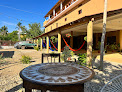 La Playa Hostel