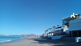 La Playa Hotel
