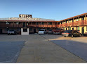 La Posada De Don Vicente