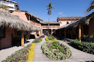 La Posada Hotel Boutique
