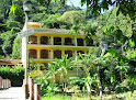 La Posada Pacifica