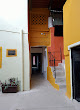 La Posada Tlaquepaque