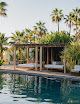 La Poza Boutique Hotel And Spa