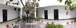 La Providencia