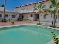 La Pucca Hotel De Playa
