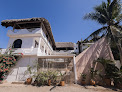 La Punta Rooms Hotel Boutique - Open
