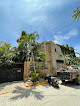 La Punta Surfhouse