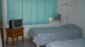 La Purisima Hotel