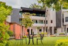 La Querencia Hotel + Restaurante