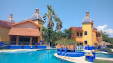 La Querencia Resort