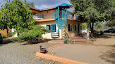 La Quinta Bonita