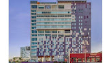 La Quinta By Wyndham Puebla Palmas Angelopolis