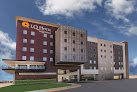 La Quinta By Wyndham San Jose Chiapa Puebla