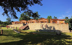La Quinta, Cabañas