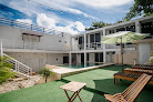 La Quinta Caribeña