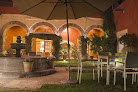 La Quinta Luna