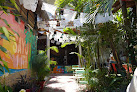 La Redonda Surf Hostel Sayulita
