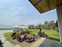 La Reserva Club Privado & Resort
