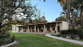 La Reunión Jardín De Eventos & Hotel