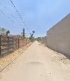 La Ribereña