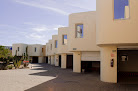 La Roca Motel
