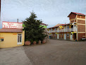 La Roca