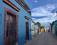 La Santísima B&B