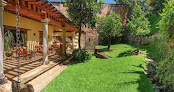 La Siranda Casa Hotel