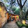 La Soledad Casona