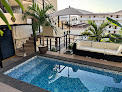 La Terraza Inn
