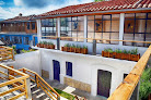 La Tozi Hotel