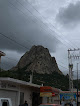 La Troje Cabrera