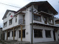 La Troje