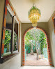 La Tulumeña - Hotel Boutique