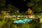 La Valise Tulum, An Slh Hotel