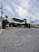La Veranda Hotel & Restaurante